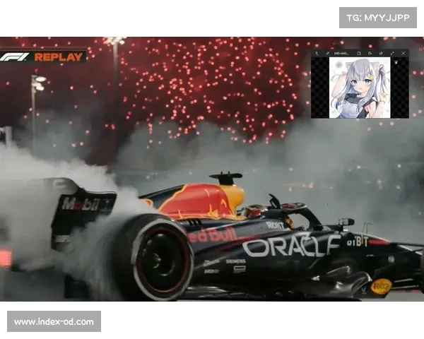 阿布扎比新娱乐综合体动工 F1收官战联动演唱会精彩启幕 阿布扎比新娱乐综合体动工 F1收官战联动演唱会精彩启幕