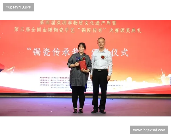 宿迁 “泳坛金花” 李桂芝再揽双金 续写 17 年征战传奇 宿迁 “泳坛金花” 李桂芝再揽双金 续写 17 年征战传奇