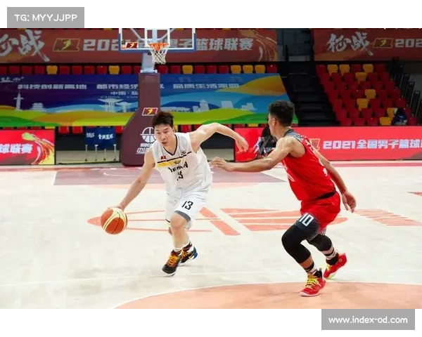 NBL球员合同纠纷仲裁案件逐年增加的原因与法律应对机制分析 NBL球员合同纠纷仲裁案件逐年增加的原因与法律应对机制分析