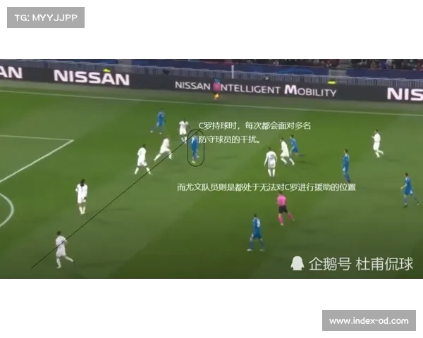 法国职业足球联盟因里昂事件启动财务预警机制改革以防范俱乐部财务危机 法国职业足球联盟因里昂事件启动财务预警机制改革以防范俱乐部财务危机