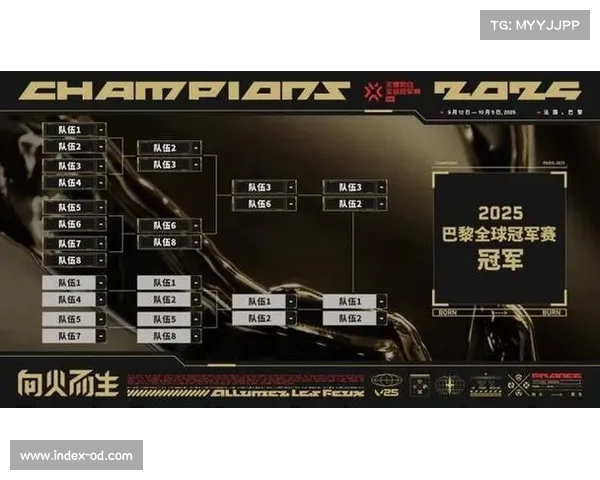 2025无畏契约巴黎全球冠军赛正式开赛 16支顶尖战队争夺世界荣耀 2025无畏契约巴黎全球冠军赛正式开赛 16支顶尖战队争夺世界荣耀
