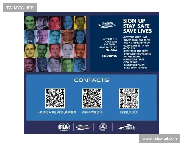 HEROIC官宣hades临时顶替出征CAC赛场全力冲击冠军荣耀 HEROIC官宣hades临时顶替出征CAC赛场全力冲击冠军荣耀