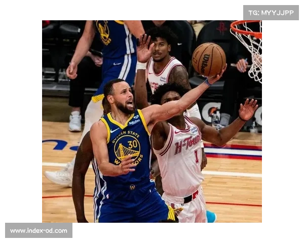 金沙中国与NBA携手举办季前赛 助力澳门旅游多元化发展 金沙中国与NBA携手举办季前赛 助力澳门旅游多元化发展