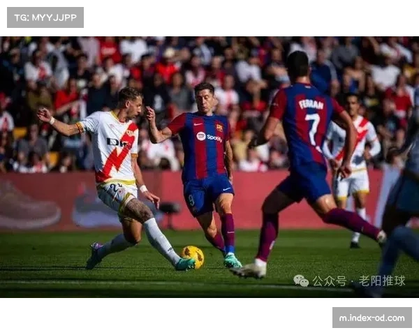 西甲保级大战：巴列卡诺与阿拉维斯生死较量结果揭晓