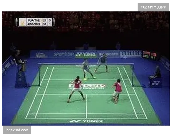 弱队或转向深度防守策略 快速反击战术在新赛制下价值凸显