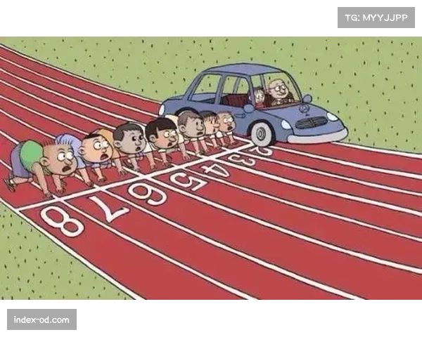 保级区与安全区分差拉大 降级悬念或提前失去看点