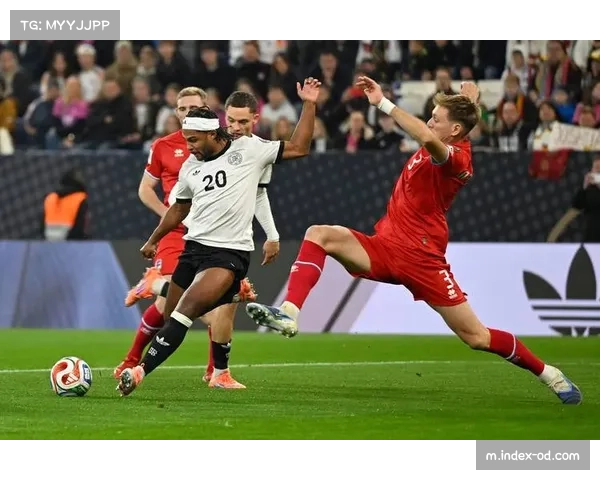 欧冠球队加强空间创造与利用 跑位传球突破成战术核心