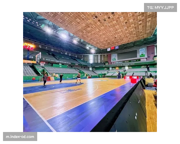 南京同曦签下卡特赖特 外援储备达五人面临选择